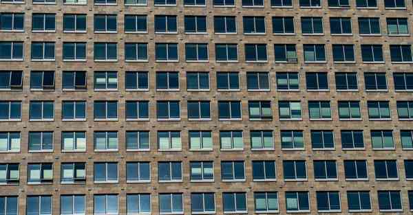 宣传片视频制作剪辑_宣传片视频制作费用多少