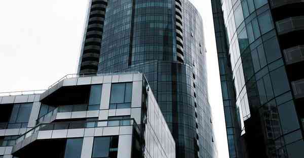 什么是龙头股有什么特征