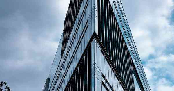 企业宣传片制作全流程教程