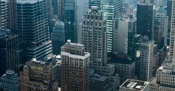 宣传片脚本范文3篇_宣传片脚本范文