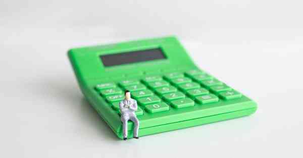 企业宣传片视频制作软件免费下载