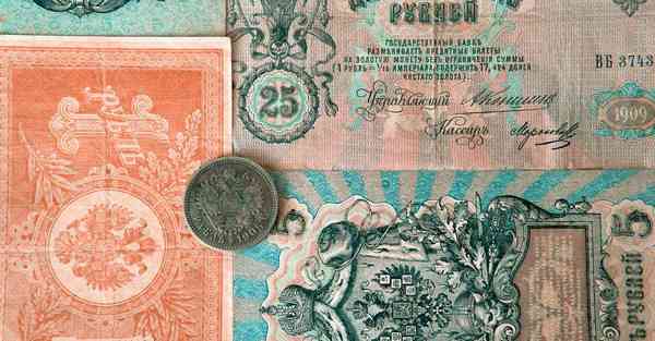 邵阳企业宣传片制作