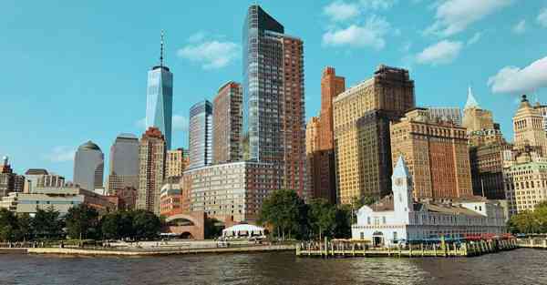 重庆公司宣传片的制作