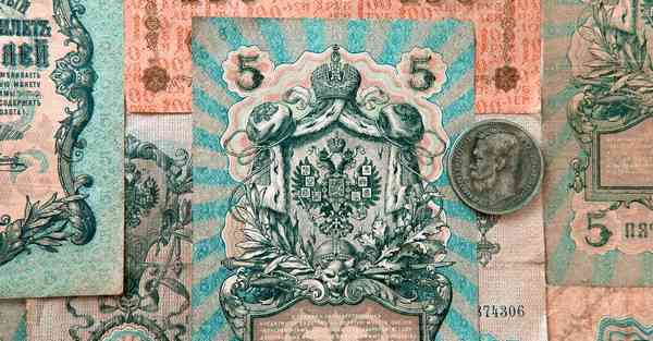 宣传片制作的流程阶段