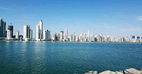 上海宣传片制作公司哪家好