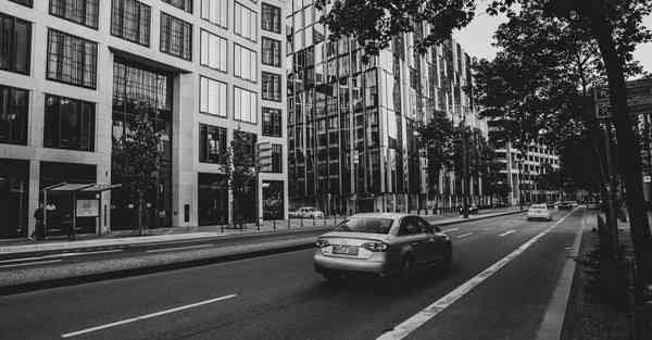 普通铁路宣传片制作方案