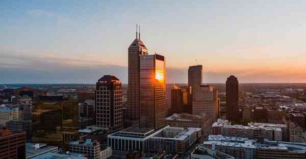 公司宣传片拍摄制作公司_公司宣传片拍摄制作团队