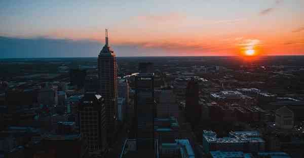 宣传片制作公司推荐_宣传片制作公司推荐哪家