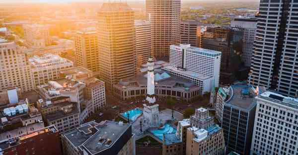 宣传片视频制作哪家强_宣传片视频制作多少钱