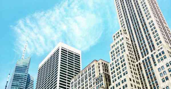 宣传片视频制作哪家强_宣传片视频制作多少钱