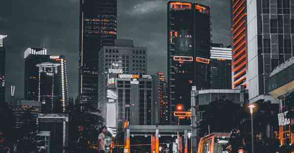 文旅宣传片制作团队_文旅宣传片制作