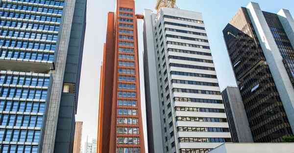 宣传片视频创意分析_宣传片视频创意怎么做