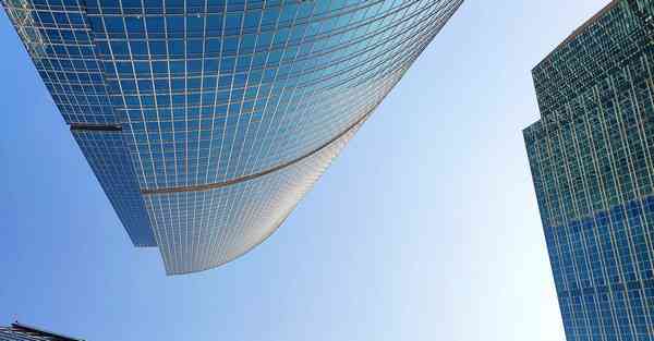 上海宣传片制作公司排行