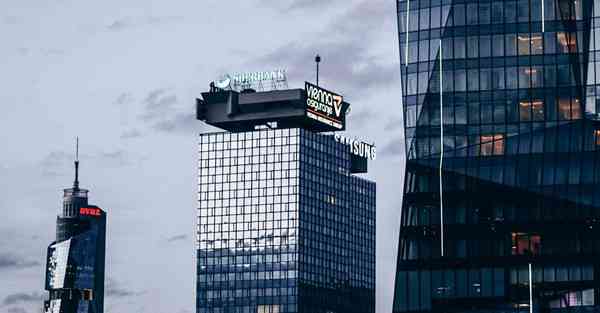 天津市宣传片制作_天津市宣传片制作公司哪家好