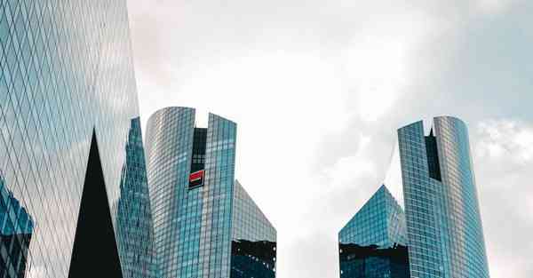 企业宣传片_企业宣传片制作