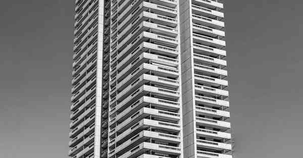 公司宣传片制作公司_公司宣传片制作公司哪家好