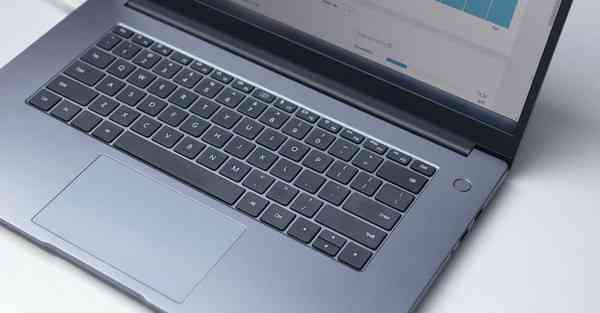 自己制作吃鸡指套_自己制作吃鸡游戏