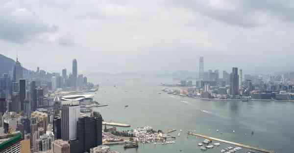 自己制作吃鸡宣传片_自己制作吃鸡防汗指套