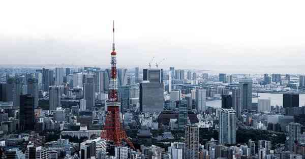 长沙宣传片视频制作公司