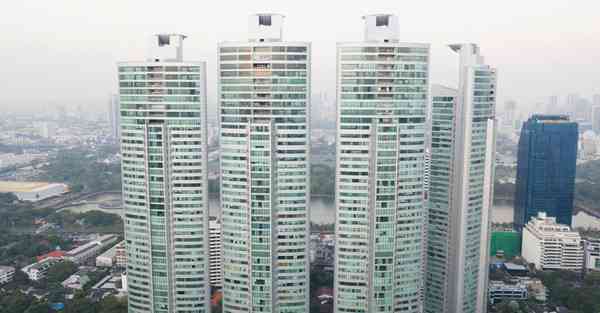 公司宣传片拍摄_公司宣传片拍摄思路