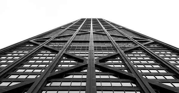 视频教程制作剪映最简单的