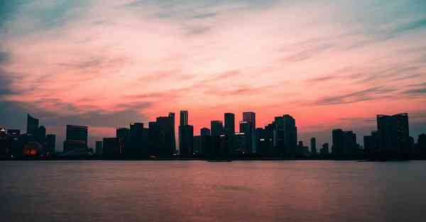 制作宣传片流程_制作宣传片广告公司