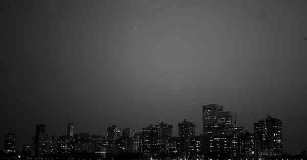 美国大片电影免费在线看_美国大片电影免费看全集