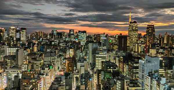 宣传片制作怎么算量_宣传片制作怎么收费