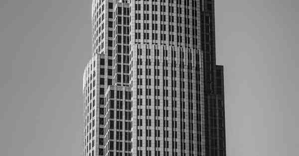 日本宣传片制作过程