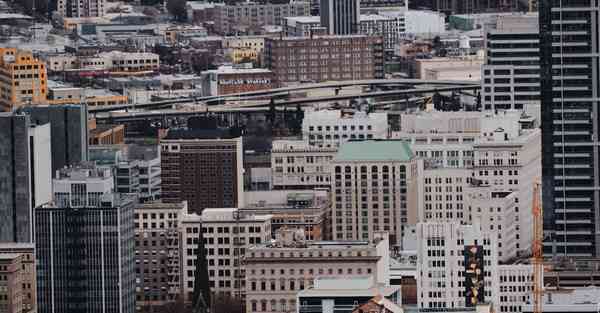 设计集团宣传片制作方案