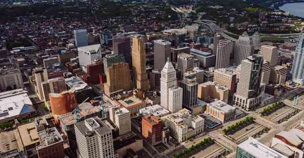 拍摄宣传片_拍摄宣传片技巧