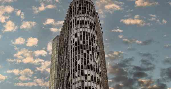 宣传片制作公司哪家好_宣传片制作公司找哪家