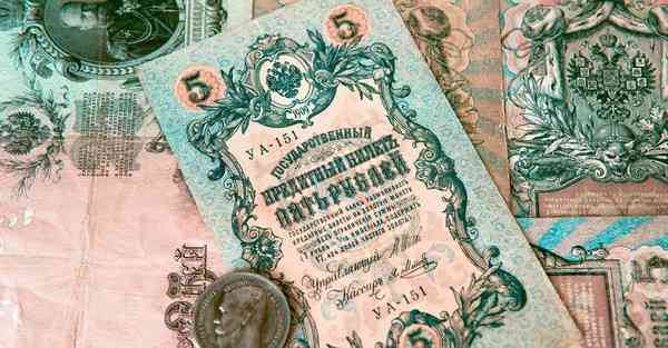 宣传片制作公司有哪些_宣传片制作公司找哪家