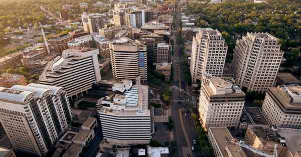 宣传片音乐游戏视频制作