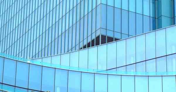 文旅宣传片制作咨询_文旅宣传片制作全流程教程