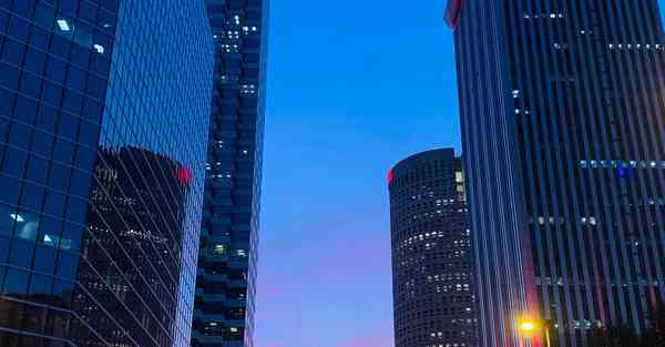 达州企业宣传片制作