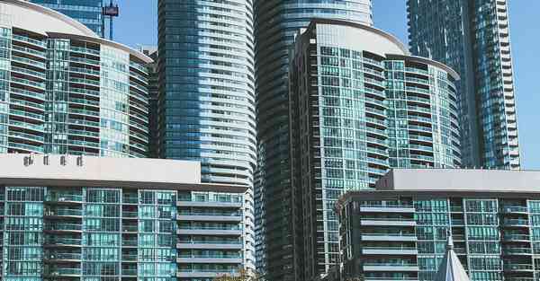 宣传片解说词_宣传片解说词大气新颖