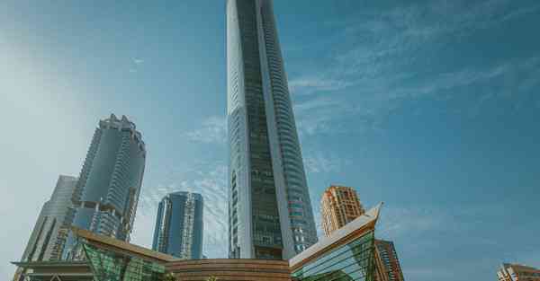 ppt宣传片制作方法_ppt宣传片制作教程