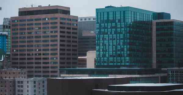 宣传片制作公司哪家比较专业