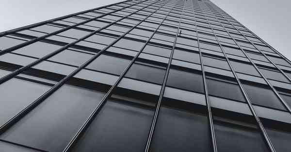 自己如何制作宣传片文案