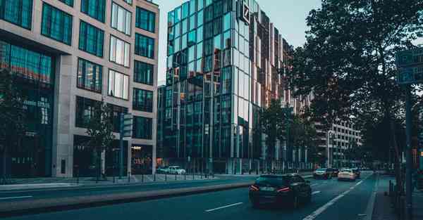 足球室内宣传片视频制作