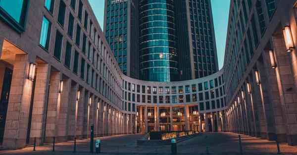 企业宣传片制作价位_企业宣传片制作收费