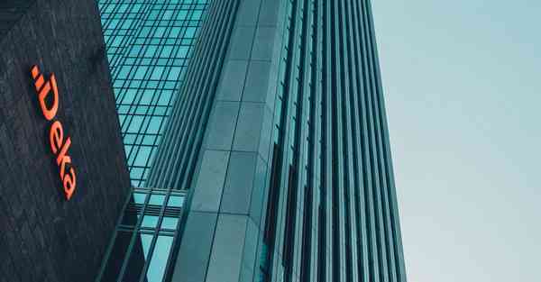 公司宣传片拍摄_公司宣传片拍摄思路