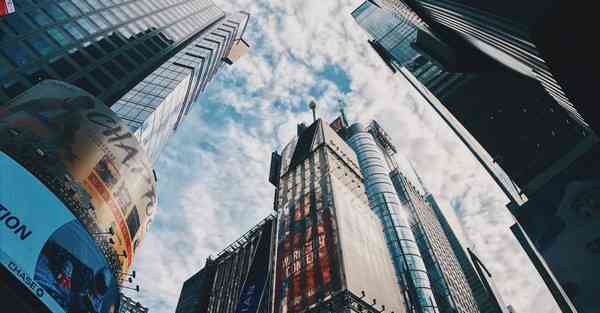 剪映怎么制作宣传片_剪映怎么制作宣传片视频