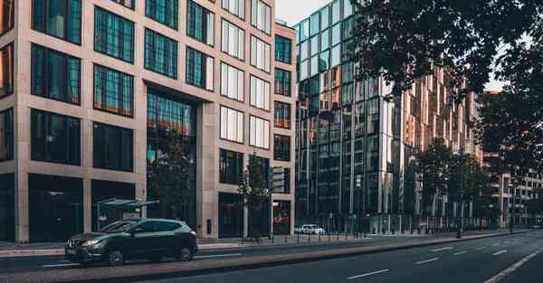 宁夏教育机构宣传片制作