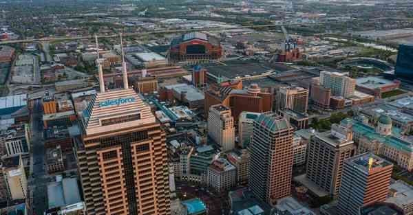 好的品牌设计公司_好的品牌设计公司服务方案