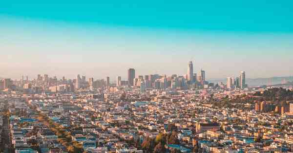 房产宣传片制作方法