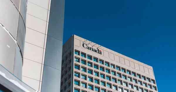 公司宣传片文案_公司宣传片文案怎么写