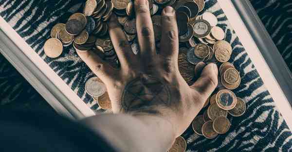 店子镇宣传片制作