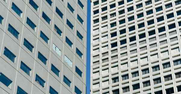 制作宣传片剪辑_制作宣传片收费标准